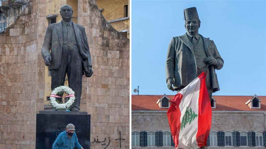 التضامن الوزاري على المحكّ