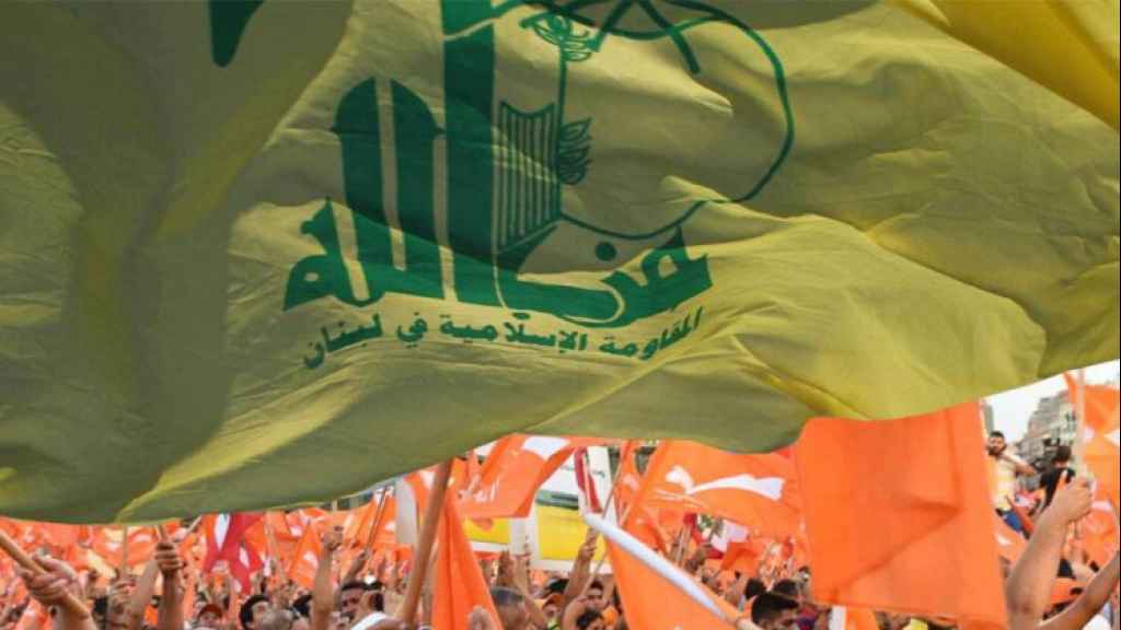 «حزب الله»: نستطيع الصمود لسنوات بلا حلفاء ولكن..