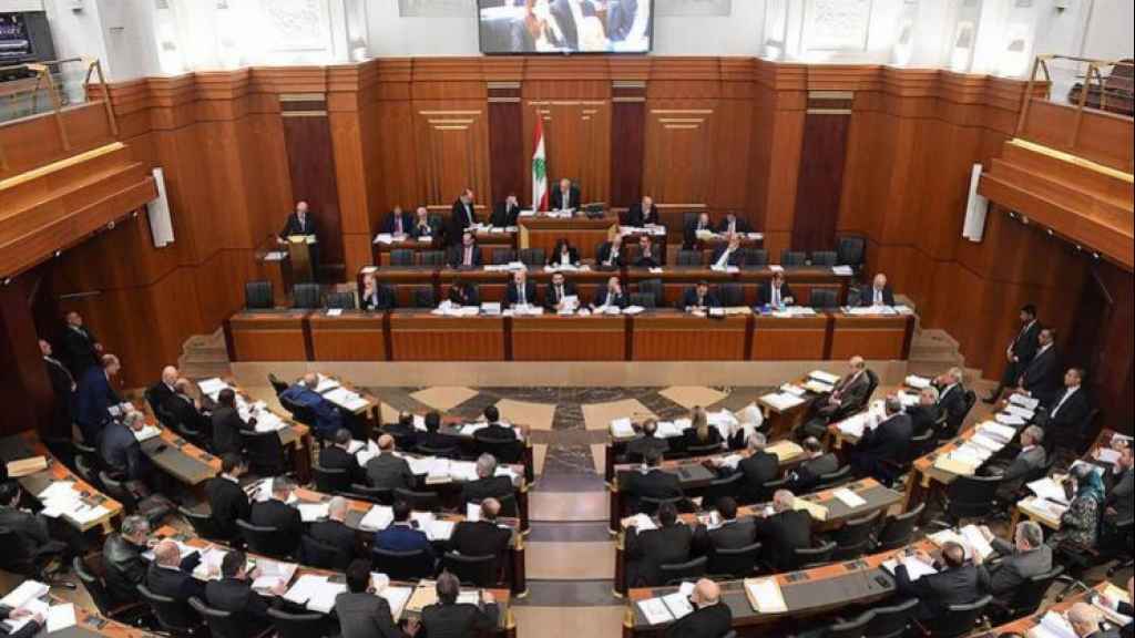لا اتفاق مع الصندوق بلا كابيتال كونترول