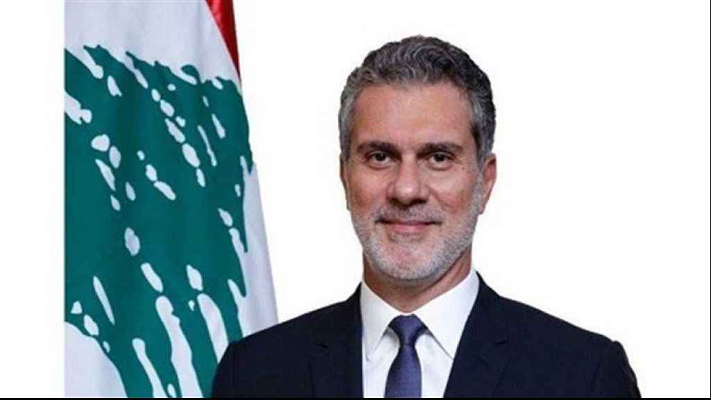 المكتب الإعلامي لوزير السّياحة: خضع لعمليّة جراحية تكلّلت بالنجاح
