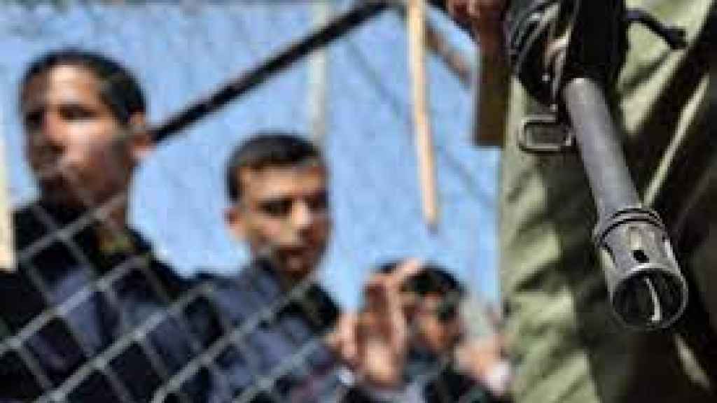 طعنة بمليون رصاصة