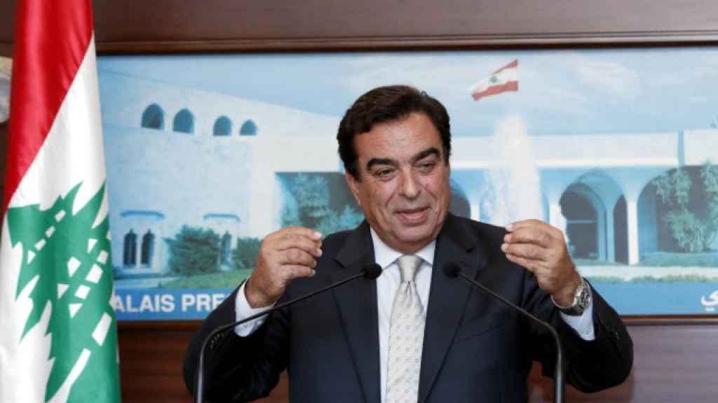 قرداحي: توقعت ان يقف الاعلام كله معي ولكن…هؤلاء وقفوا معي