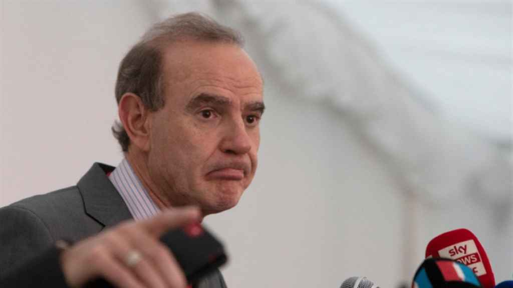 إطارٌ مشترك بآمال ضئيلة: مفاوضات فيينا (لا) تَحتضر
