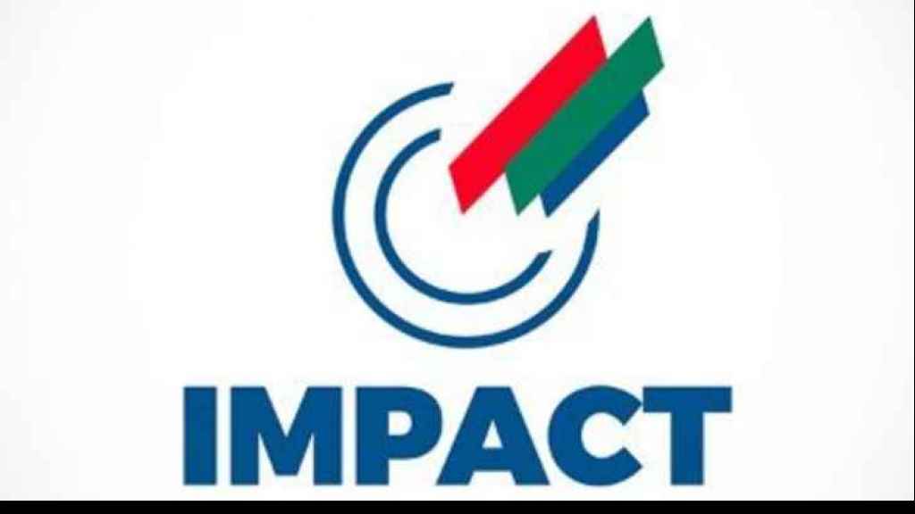 IMPACT: تم تعبئة 287,330 استمارة للاستفادة من تقديمات برامج الدعم خلال أسبوعين