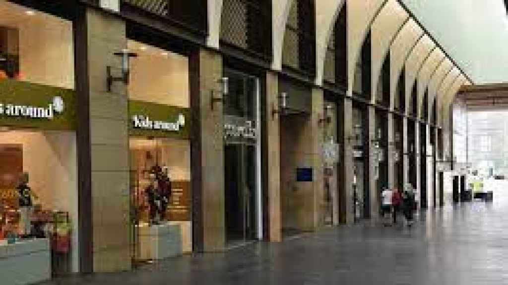 موسم الأعياد 