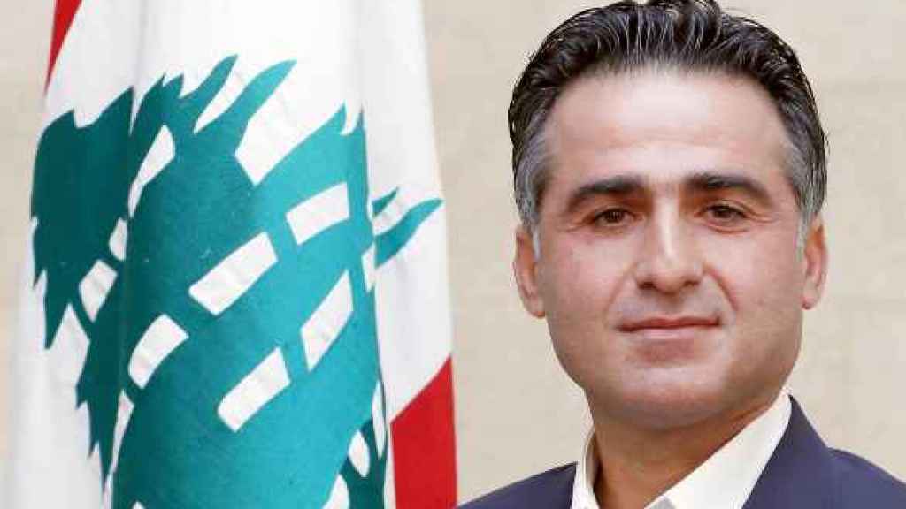وزير الأشغال: 91 طائرة تقل مغتربين من دول العالم ستصل اليوم إلى مطار بيروت