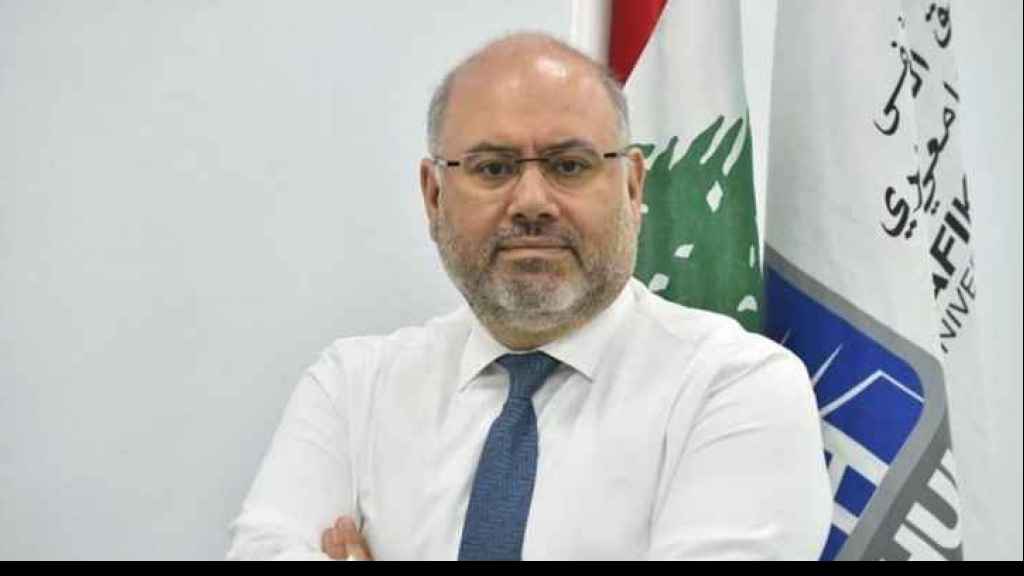 الأبيض: هناك 500 دواء مصنع محليا بالسوق ونعمل على المراسيم التطبيقية للوكالة الوطنية للدواء