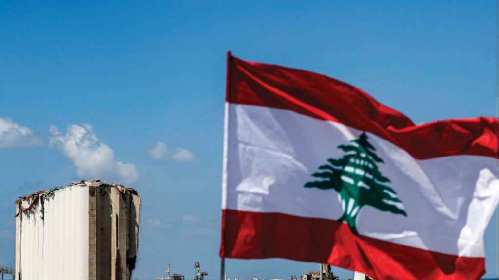 تعليق وركود... البحث عن الحلول رُحّل الى عام 2022!