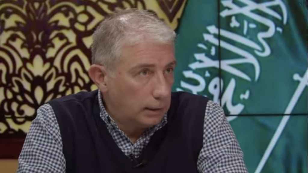 السبع: مُقبلون على تصعيد وهذا ما أخشاه