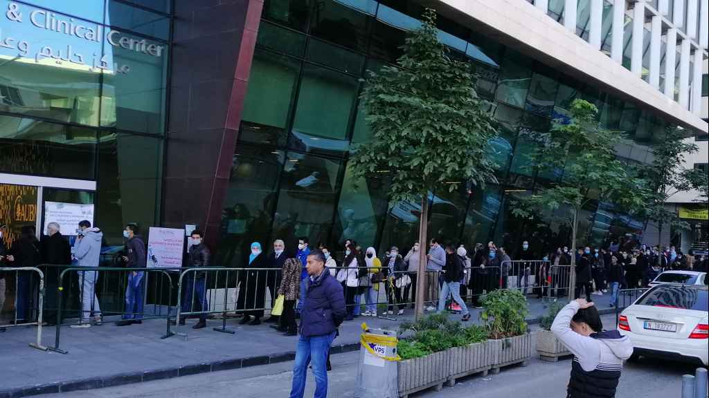 رسالة باهتة لعون تنعى وحدة الدولة وتتبنى اللامركزية المالية والإدارية!