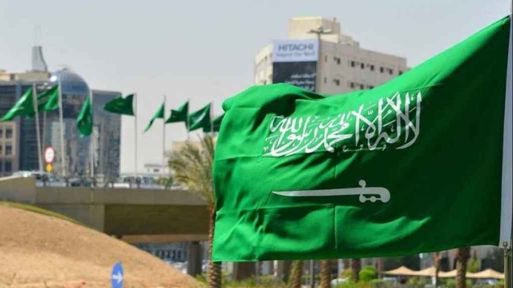 شكوى سعودية على لبنان في مجلس الأمن؟