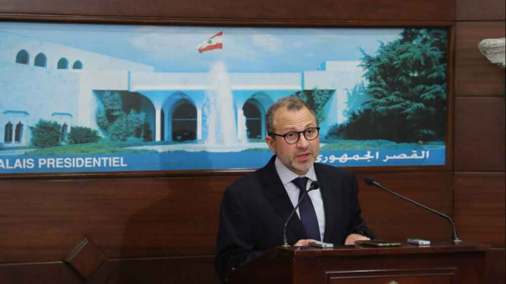 مآسي ما بعد بعد رأس السنة..
