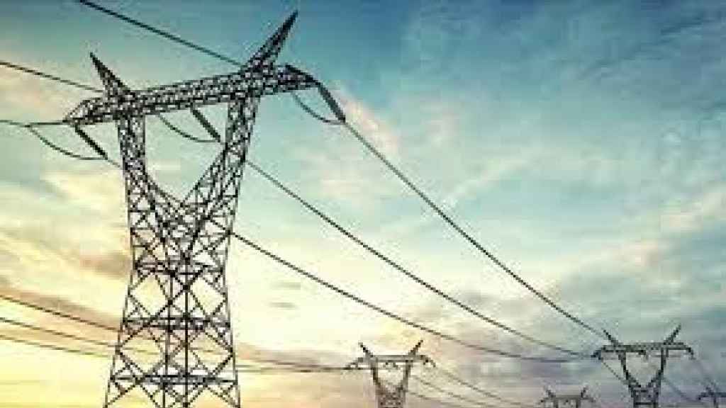 الكهرباء الأردنية قريباً... في بيروت