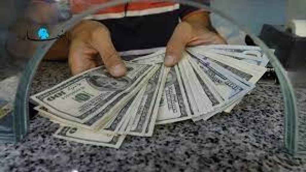 ميقاتي يضغط باستقالة مجمّدة للإفراج عن حكومته.. وترهيب الناس بالدولار يتواصل