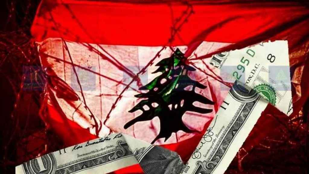 2021 سنة الانهيارات الاقتصادية والتصعيد السياسي.. 2022 من يوقف النزف؟