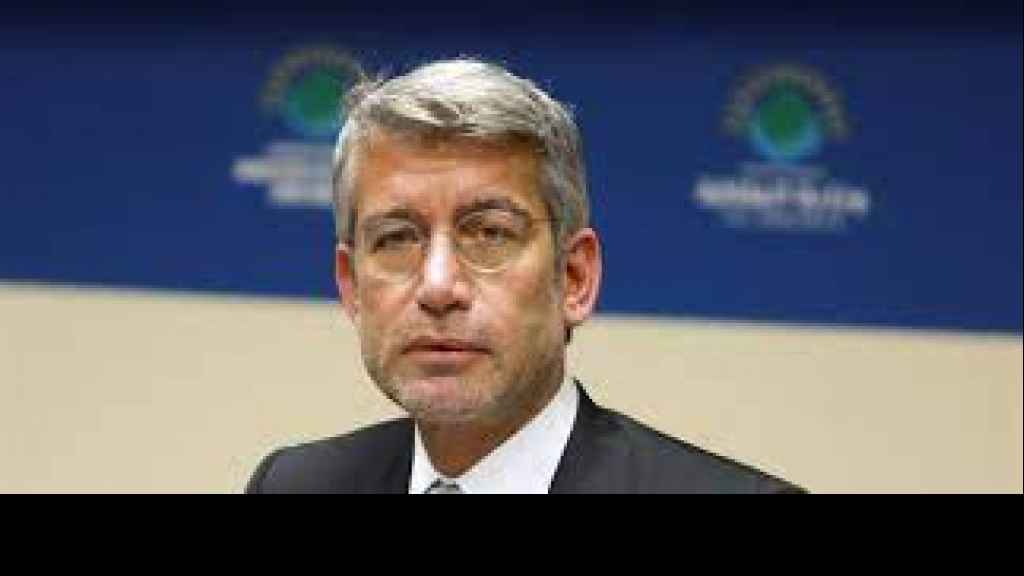 بشرى من وزير الطاقة... 10 ساعات كهرباء يومياً