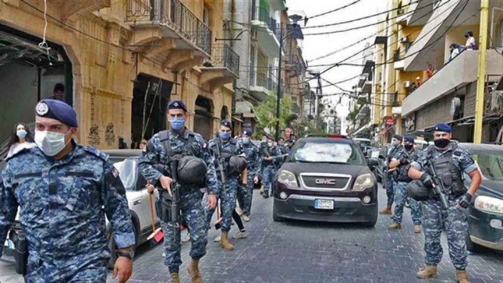 قرار لمولوي بشأن تطبيق الإجراءات الوقائية من كورونا في فترة الأعياد