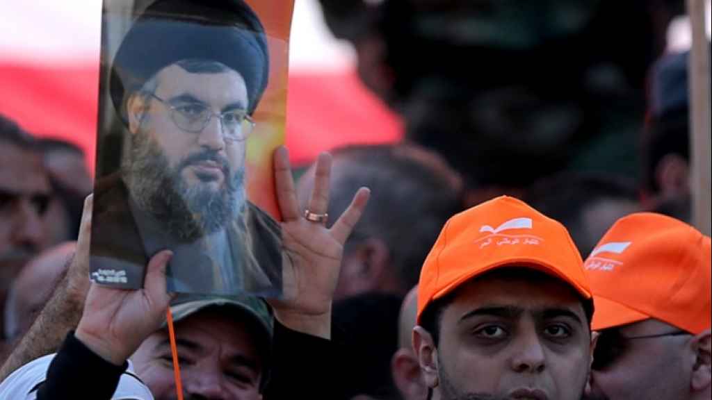 تفاهم مار مخايل: ما يريده حزب الله... وما لا يقدر عليه