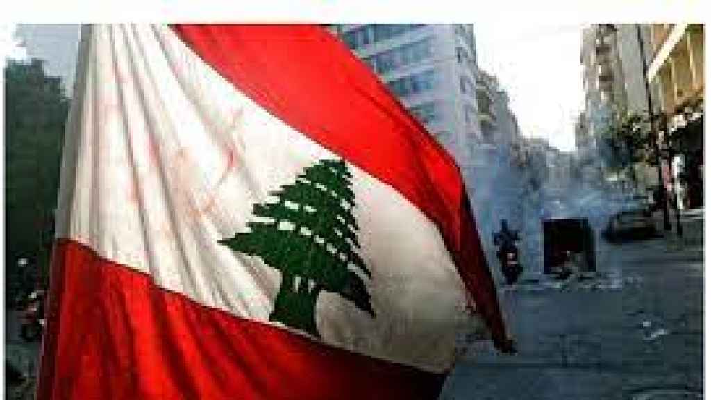 أزمات 2021 تترحّل إلى العام الجديد.. ولا علاج للتخبّط السياسي