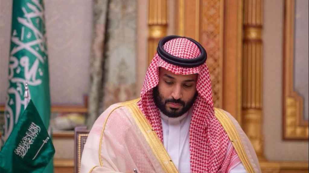 السعودية تُصعّد مع بيروت