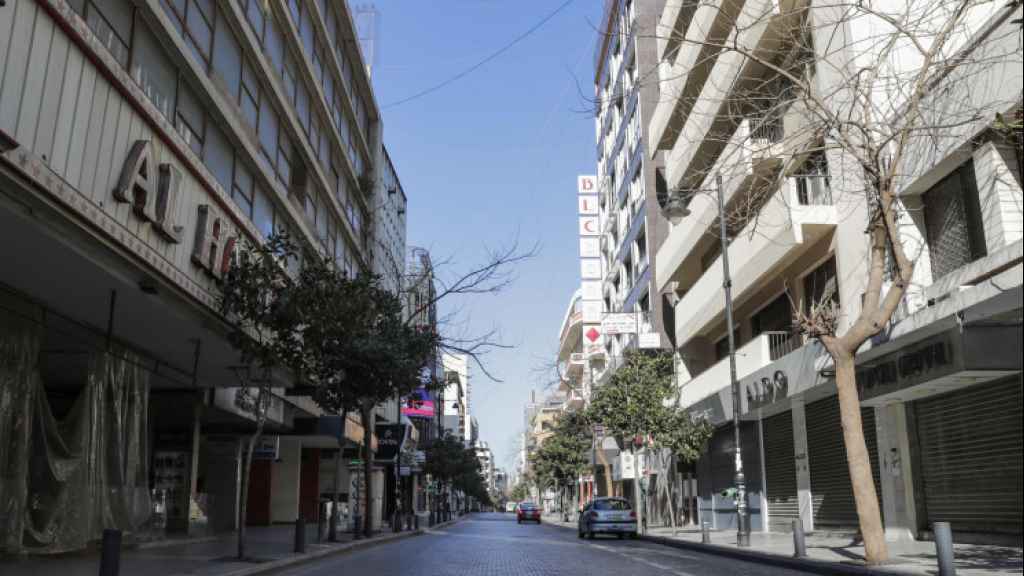 حقائق وأوهام المفاوضات... ماذا في التفاصيل؟