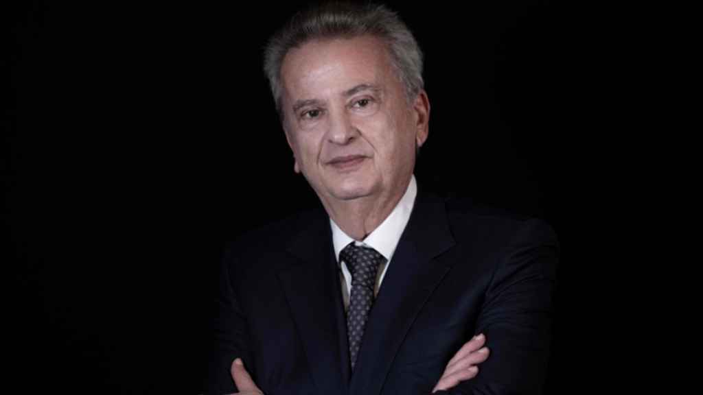 موازنة 2021 وفق سعر منصة «صيرفة»: سلامة يقترح سعرين رسميين للدولار!