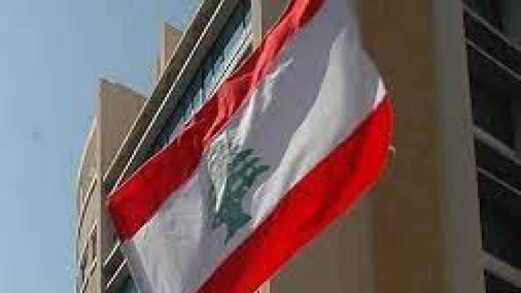 2022عام 