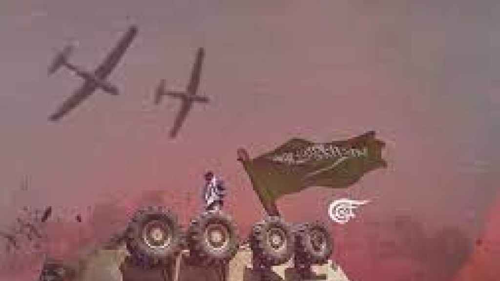خسائر السعودية في اليمن بالأرقام.. إلى أين وصل الفشل السعودي؟