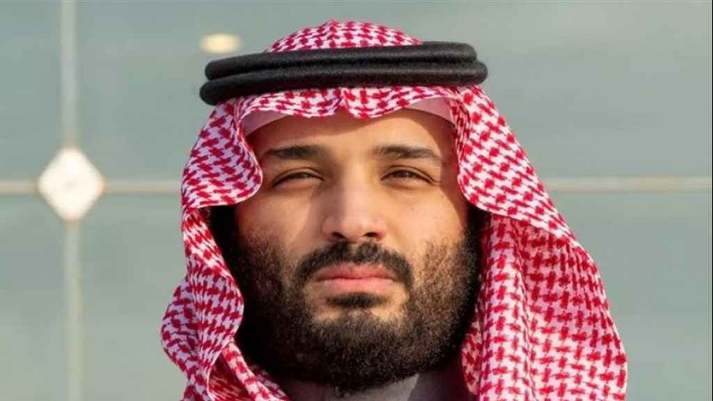 مخاوفٌ من تفجّر الأوضاع... مُحلّل سياسي: الأمور تتّجه نحو التصعيد!‏