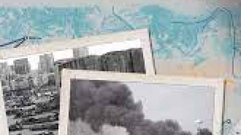 طريق الحرير الصيني.. صراع الموانئ في شرقي المتوسط