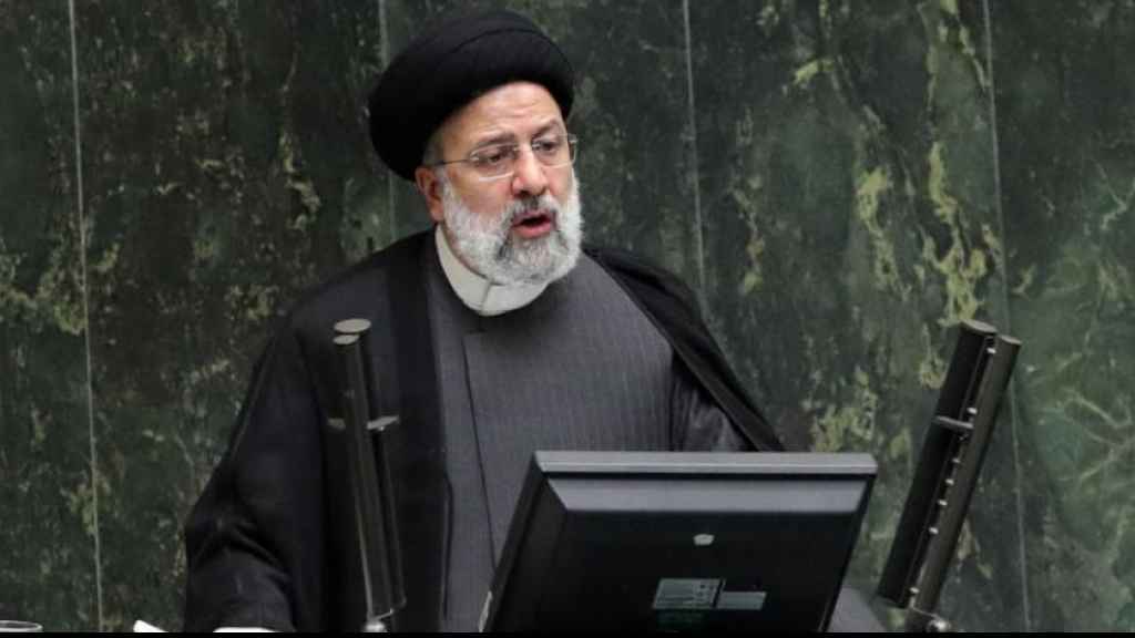 إيران تتوعد بالثأر لمقتل قاسم سليماني إذا لم يحاكَم ترمب