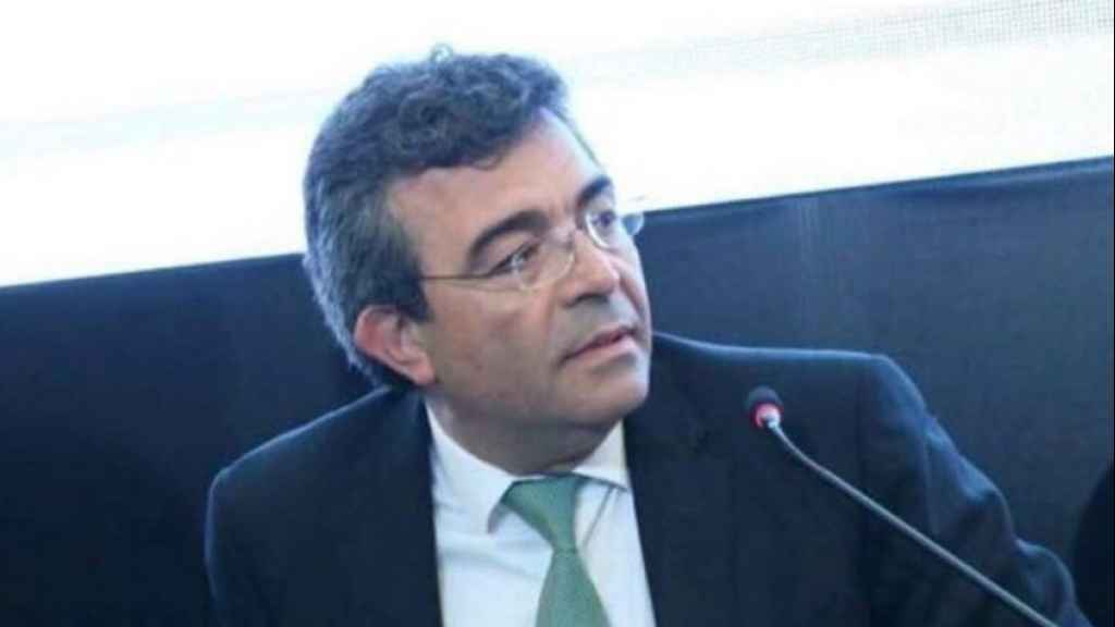 قسطنطين: “انكشفتم.. والناس يحكمون في أيار”
