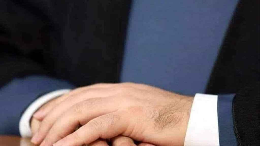 السيّد نصرالله: متمسكون بتفاهم مار مخايل