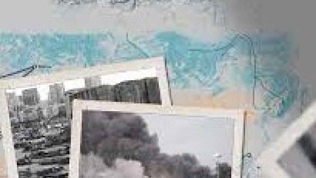 طريق الحرير الصيني.. صراع الموانئ في شرقي المتوسط
