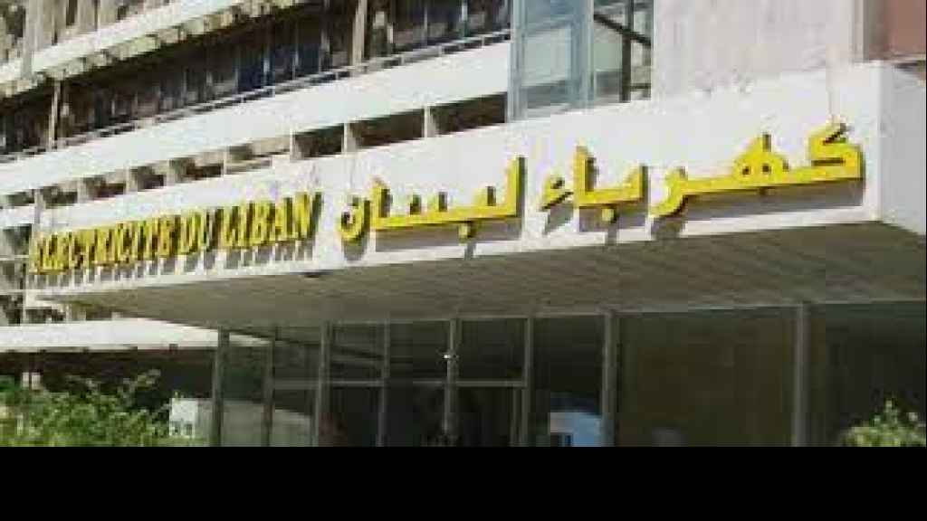 إتفاق الطاقة مع الأردن... سيوقّع في سوريا