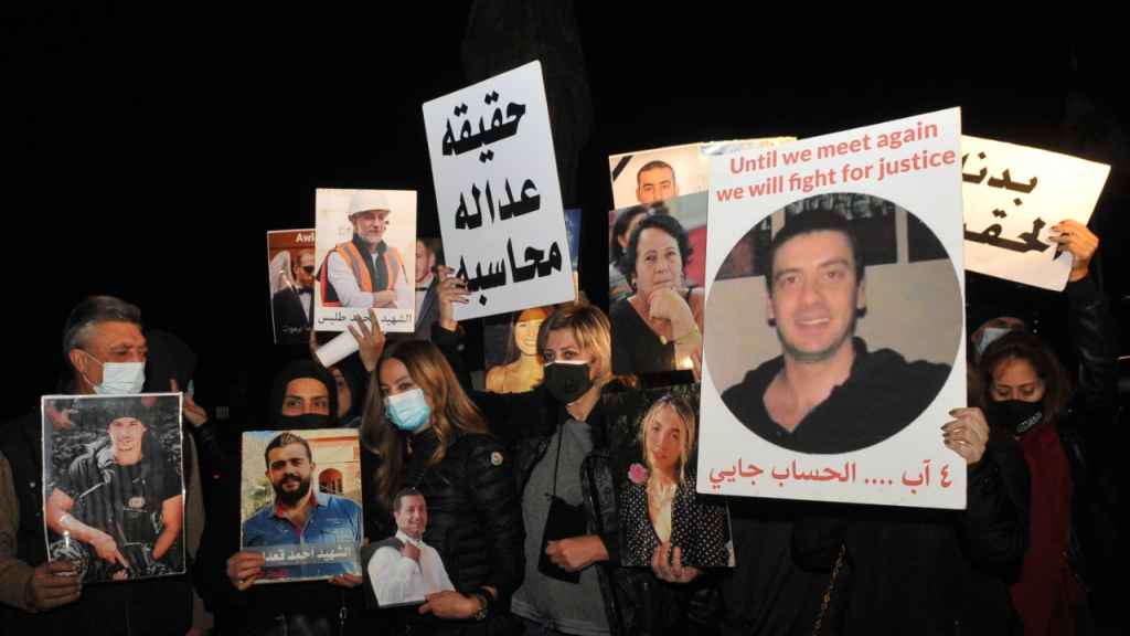 إدانة واسعة لإساءات حزب الله للسعودية.. وملف التدخل الإيراني يتقدّم!