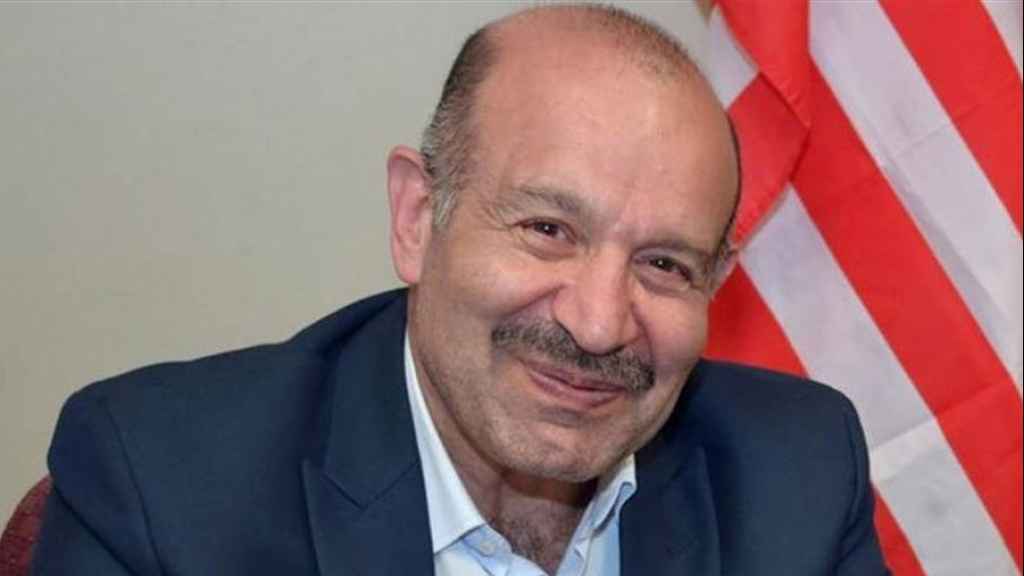 ‏علوش: المواجهة مفتوحة... وهذا ما قد تلجأ إليه السعودية