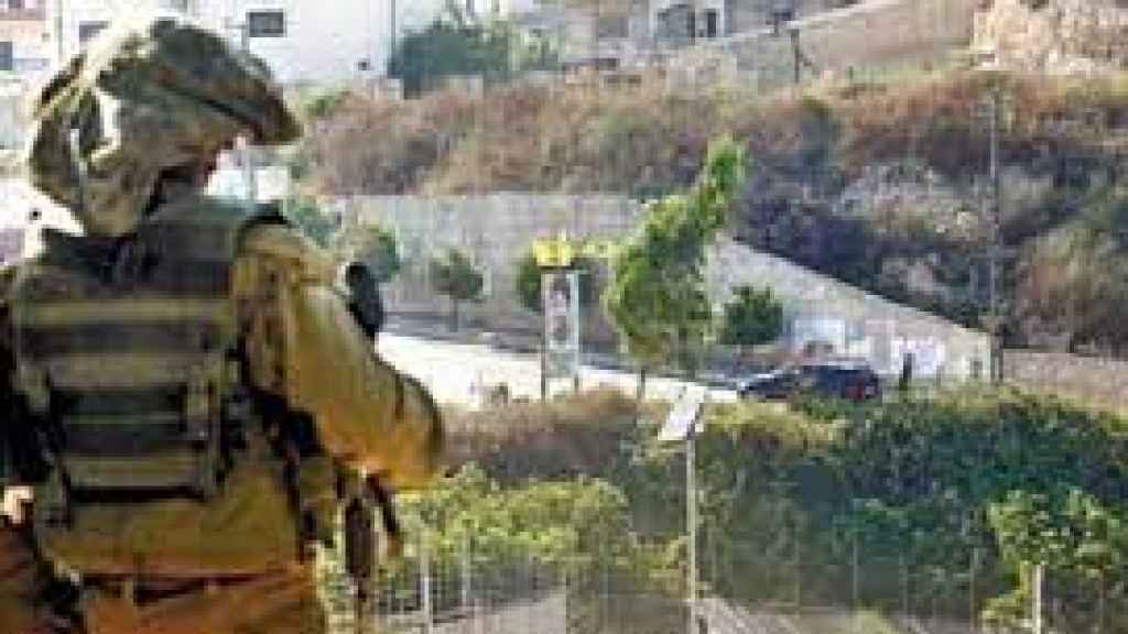 تهديدات «إسرائيلية» للبنان من «خارج السياق»: قلق من تآزر المحور