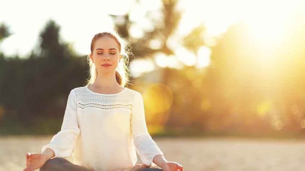 5 نصائح ذهبية للتخلص من التعب بعد العطلة