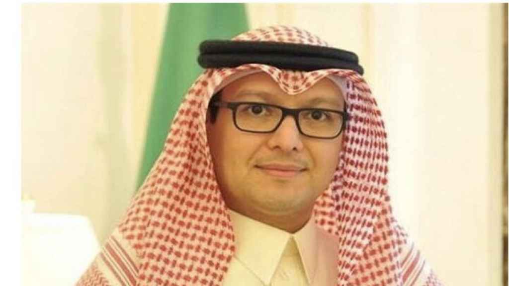 البخاري: مفاخر السعوديّة أكثر من أن تعدّ وتحصى