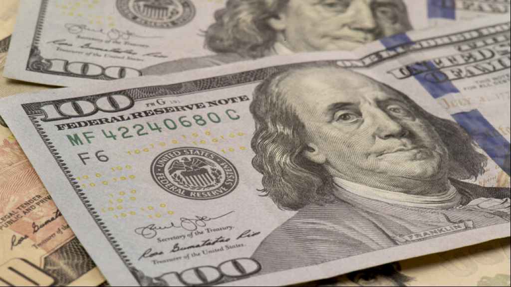 أكبر دولة عربية مستثمرة في الولايات المتحدة