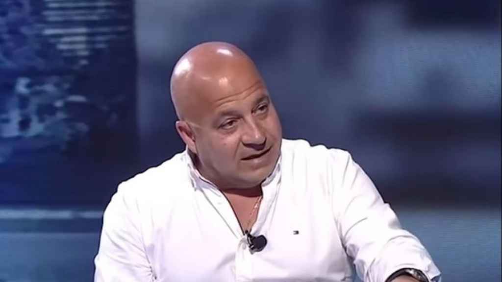 تسوية جديدة 