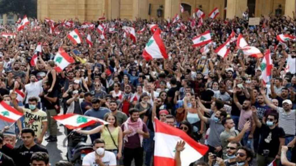 الصيصان... مش «كلّن يعني كلّن»