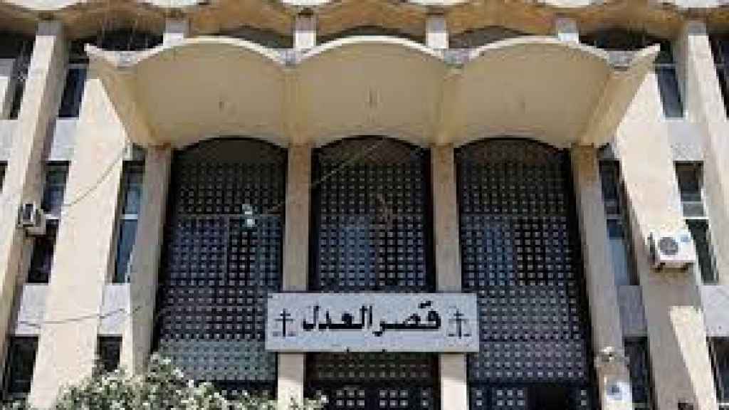 «العدليّة» من تعطيل إلى تعطيل
