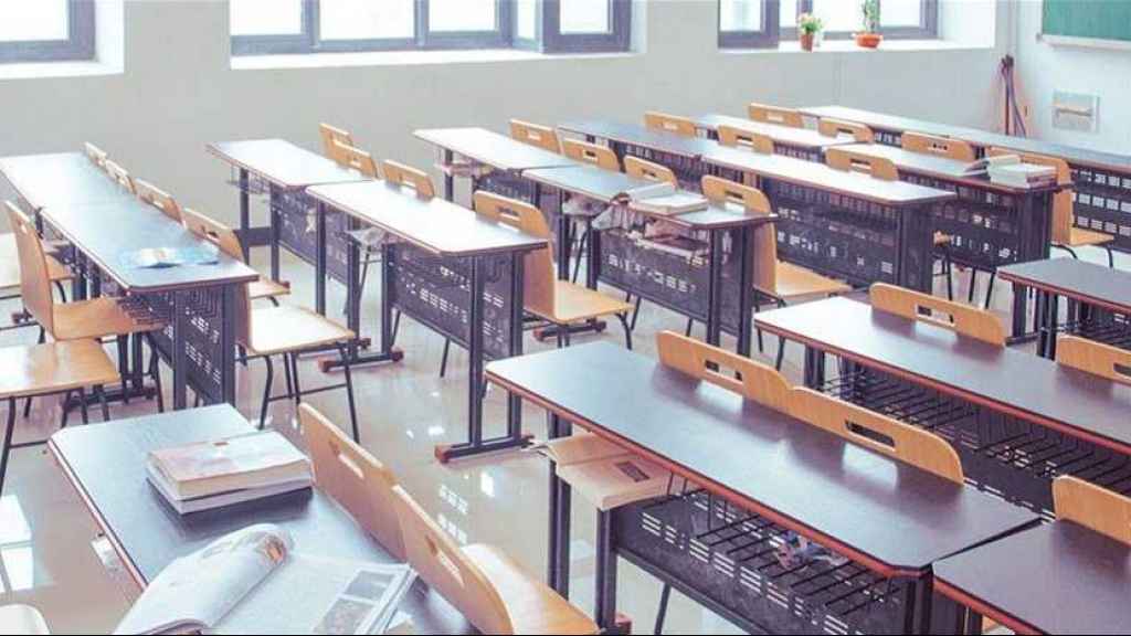 الاساتذة يعتكفون عن التعليم الحضوري... لجان الأهل: لن نقبل بأن يتحمل أولادنا الفشل التربوي