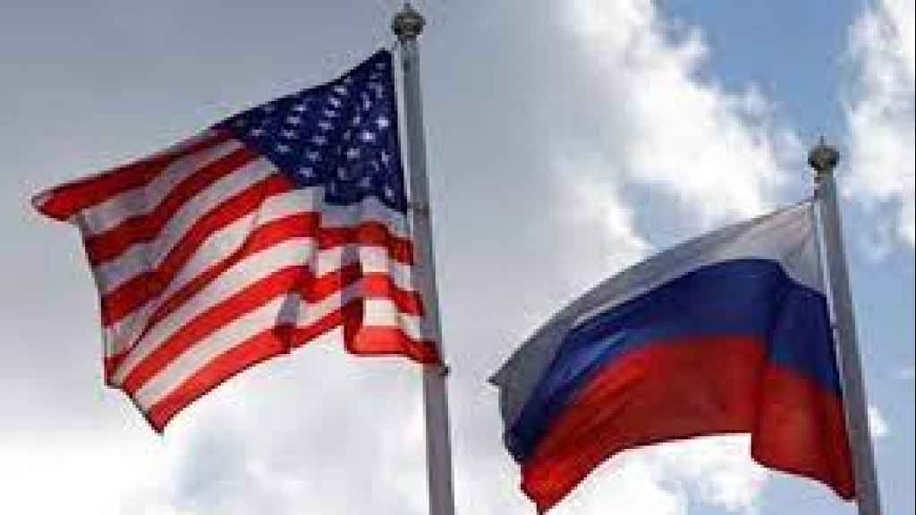 بيد من سيكون زمام المبادرة في المباحثات الروسية الأميركية؟