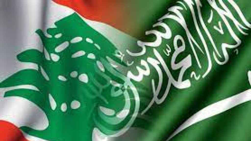 ما هي الدوافع اللبنانيّة لتهجّم السيد على السعودية؟