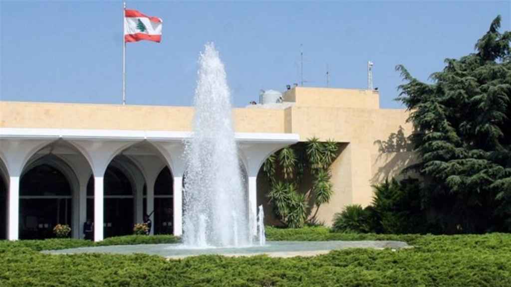 رئاسة الجمهورية ترد على المعلومات التي تحمّلها مسألة “تجميد المراسيم”… وتحسم الجدل حولها