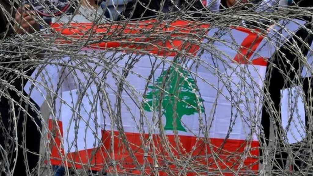 دخولٌ فرنسي على خط الأزمة الحكومية