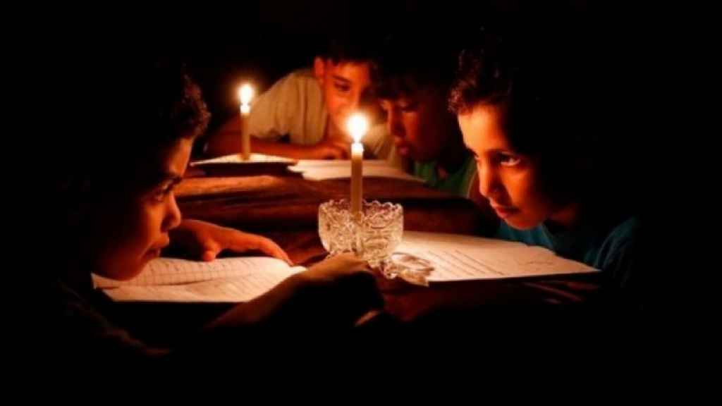 الكهرباء بـ 4 أسعار.. مبالغ ستحوّل القِطَع الكهربائية الى 